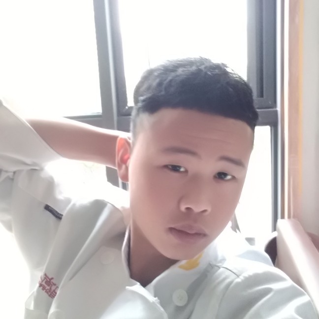 是g换个需求的照片