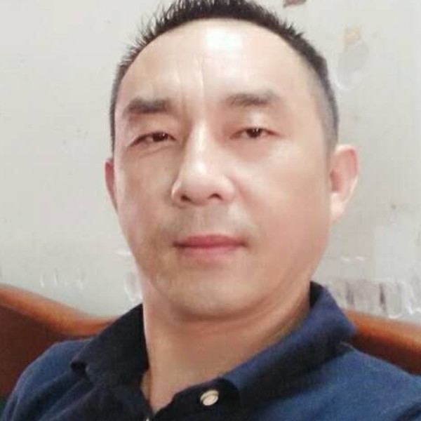 找回失落的爱的照片