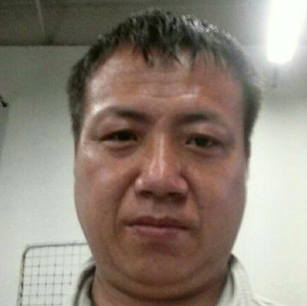 万宝路演变自觉的照片