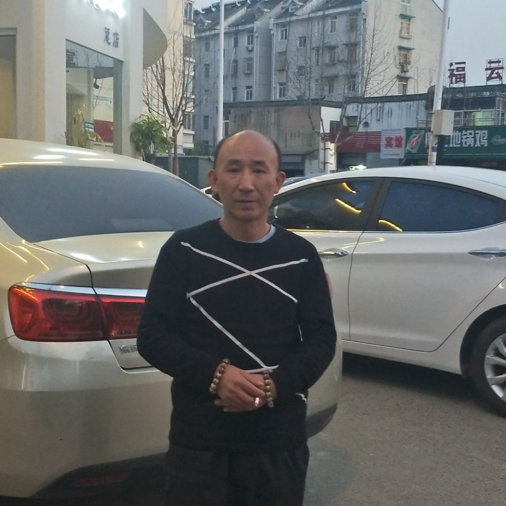 张吉虎的照片