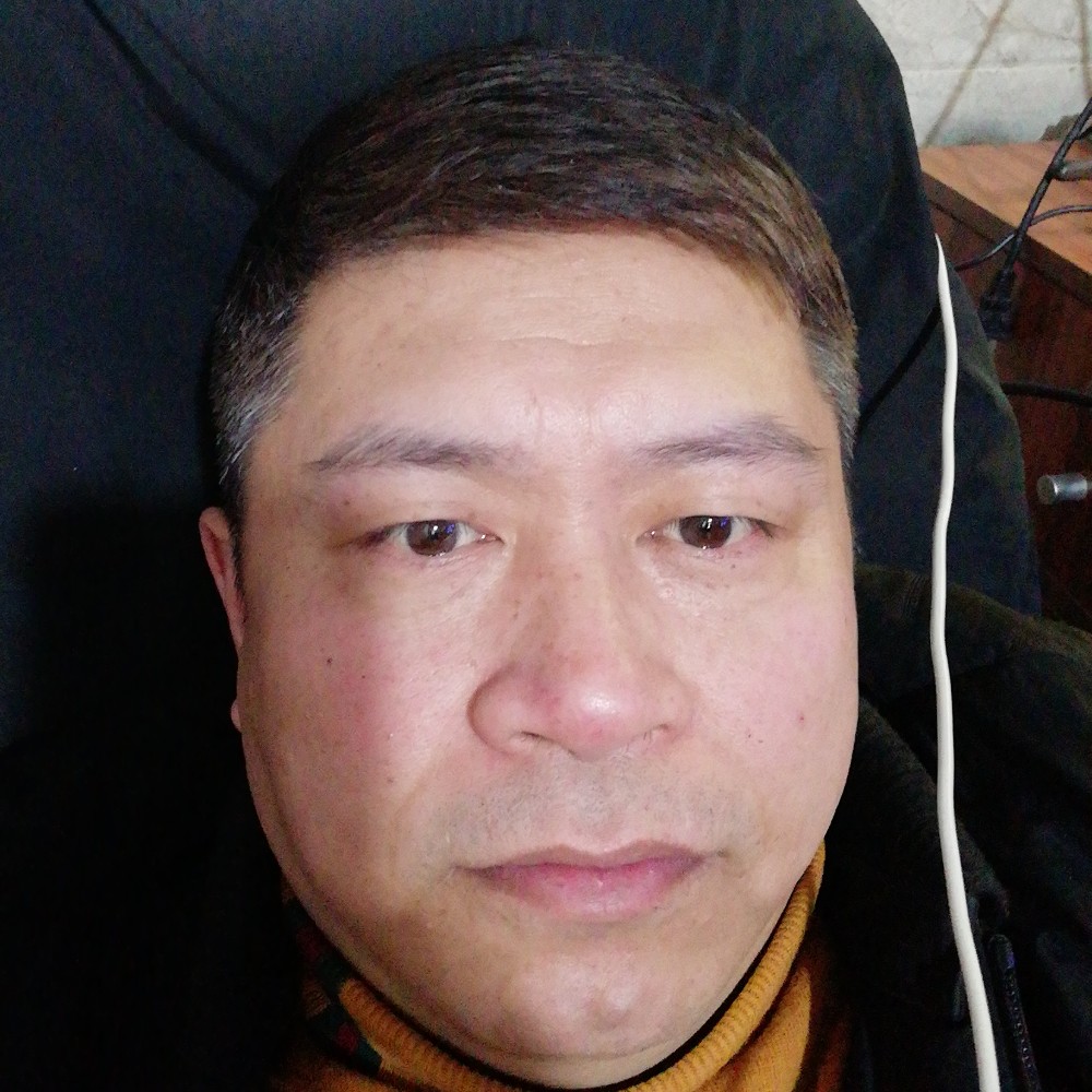 焰火在释放的照片