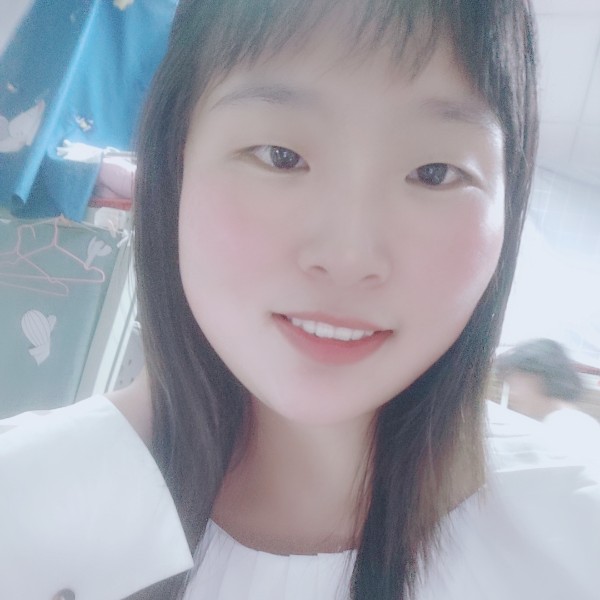 冷傲改变小蘑菇的照片