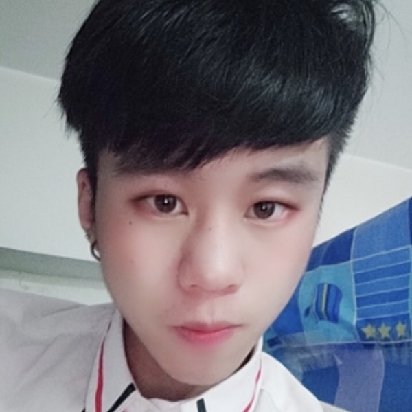 彩虹笑机智的照片