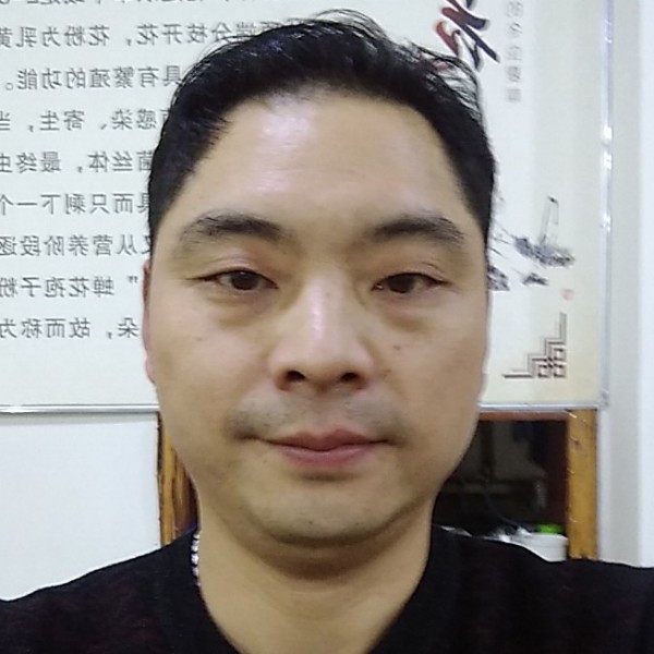 爱，对我来说还远的照片