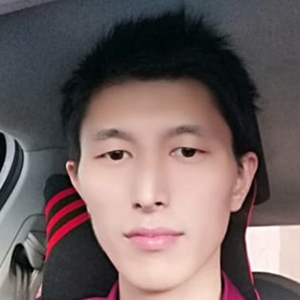 饼干邂逅明媚的照片