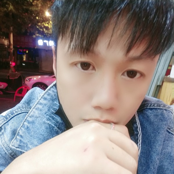金先森丶的照片