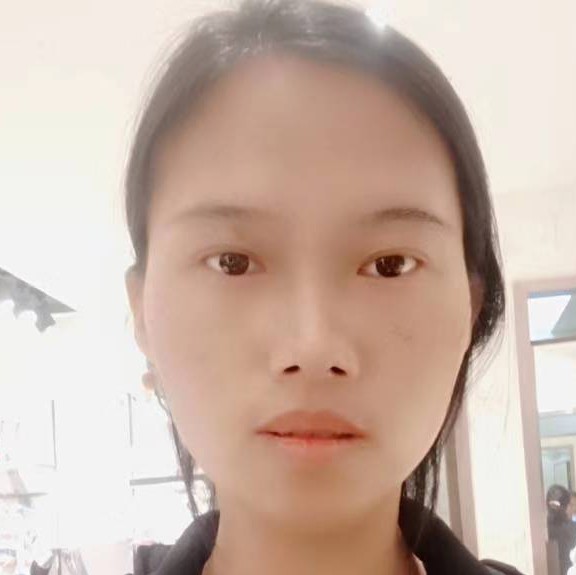 曾经只为遇见你的照片