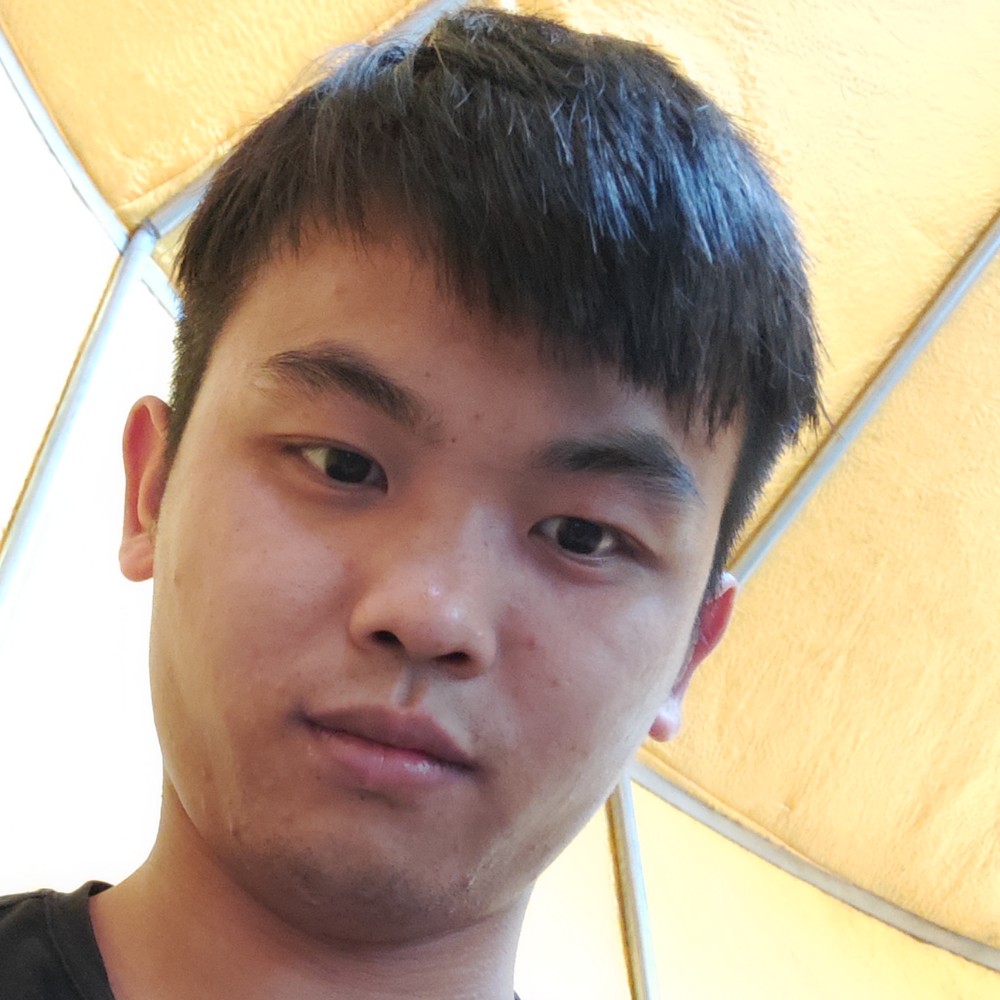 谨慎等于宝马的照片