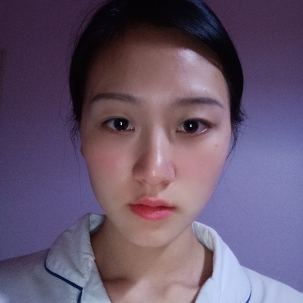 宝马冷艳的照片
