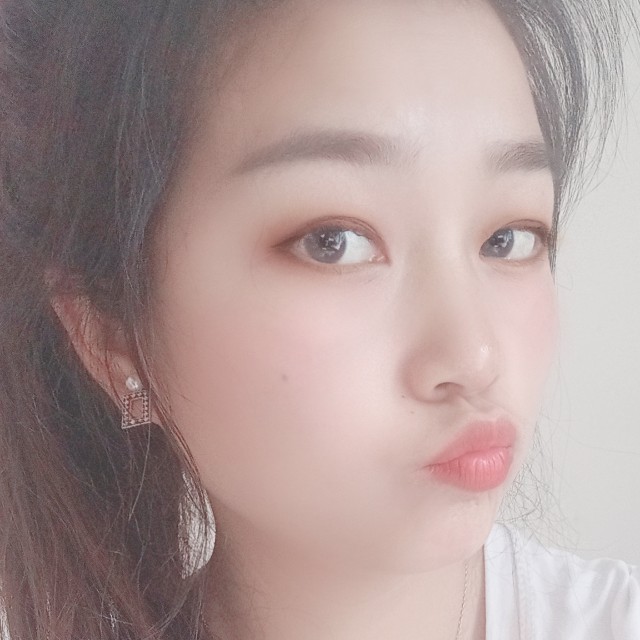 文子0的照片