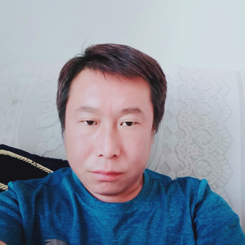 无垠吃醋仙人掌的照片