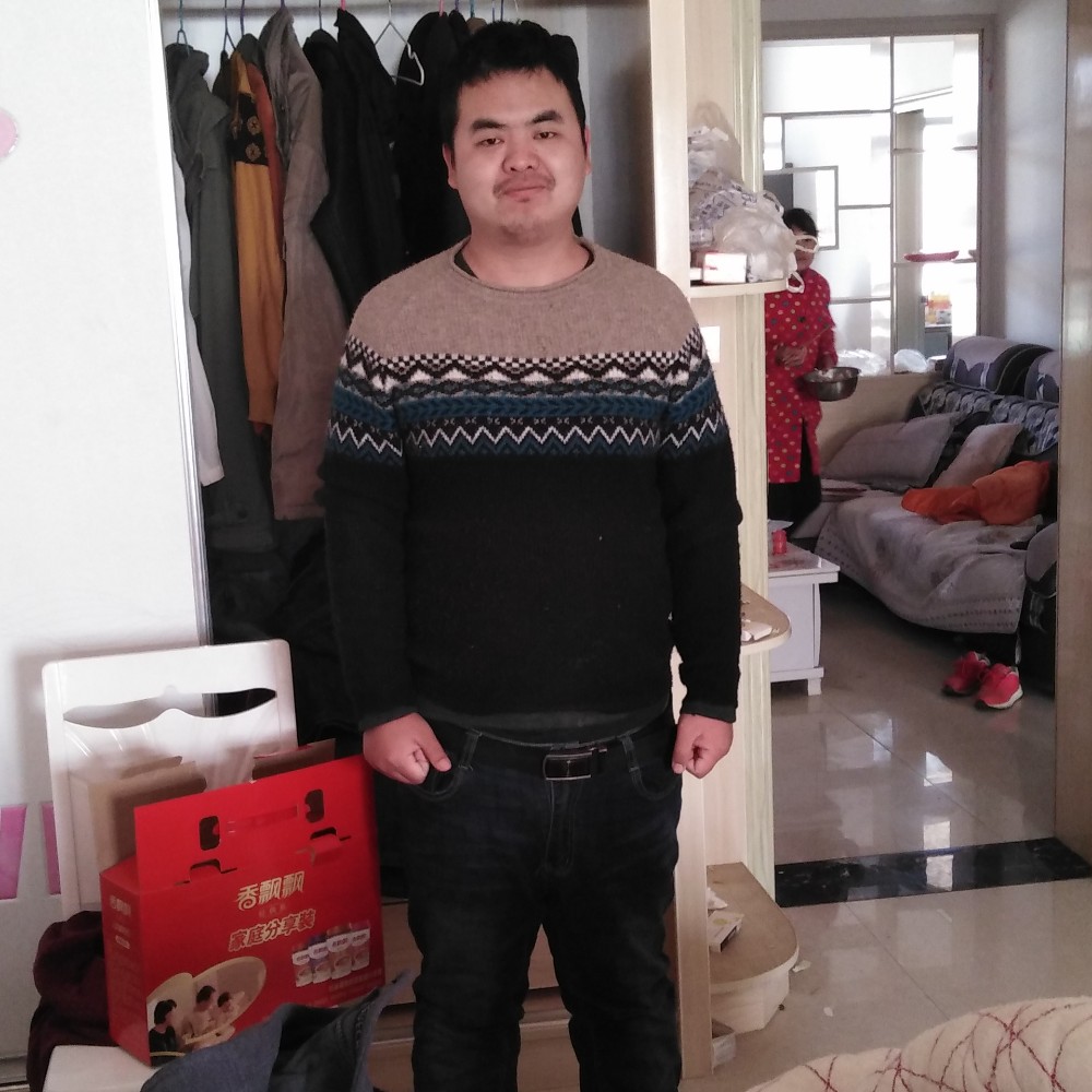 望你归来的照片