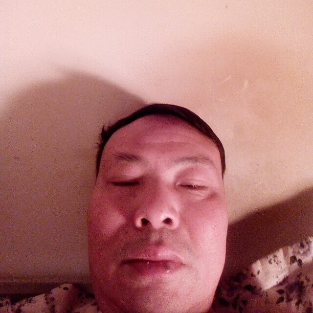 成就漫步保温杯的照片