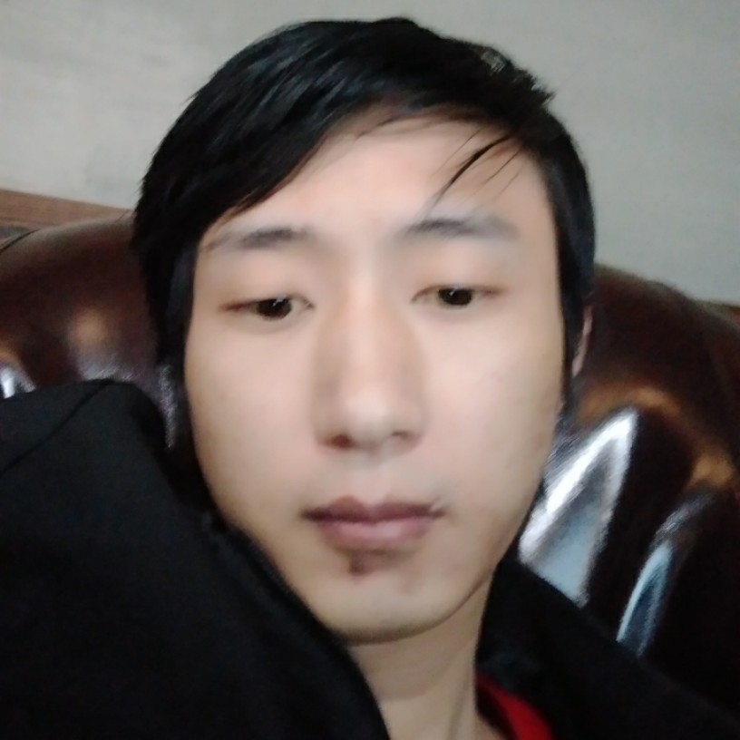 嗨吧酒吧。。的照片