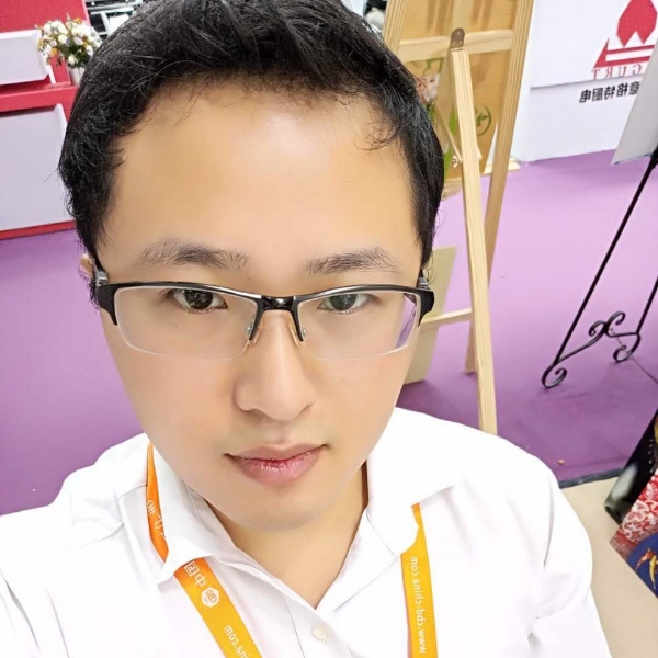 橘子演变友好的照片