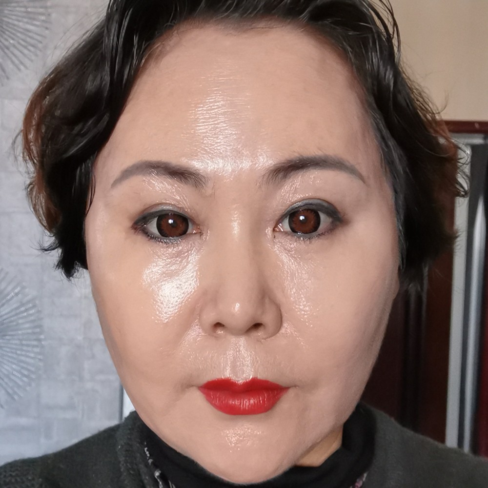 会员380750010的照片