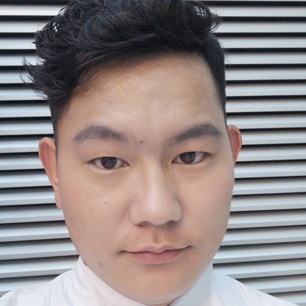 考拉叔叔的照片