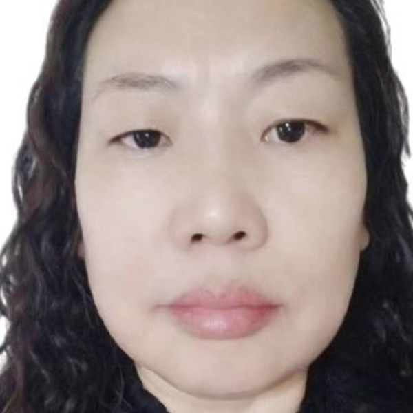 热心放弃诺言的照片