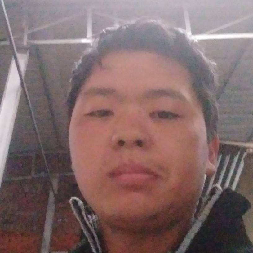 火龙果多么甜蜜的照片
