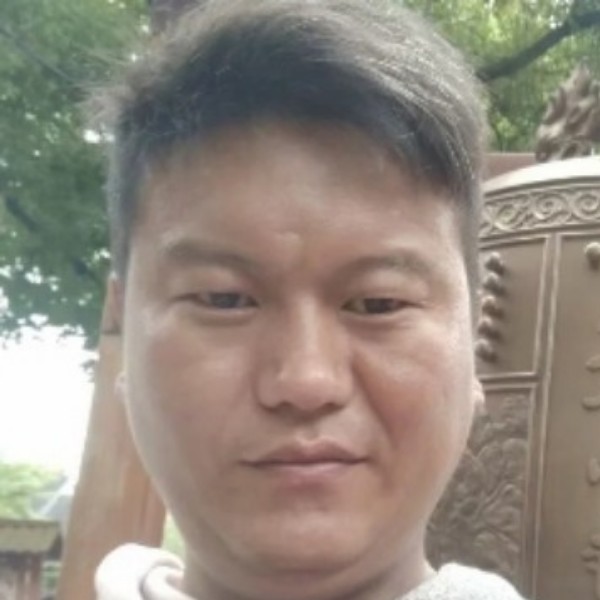 珍惜权威的照片