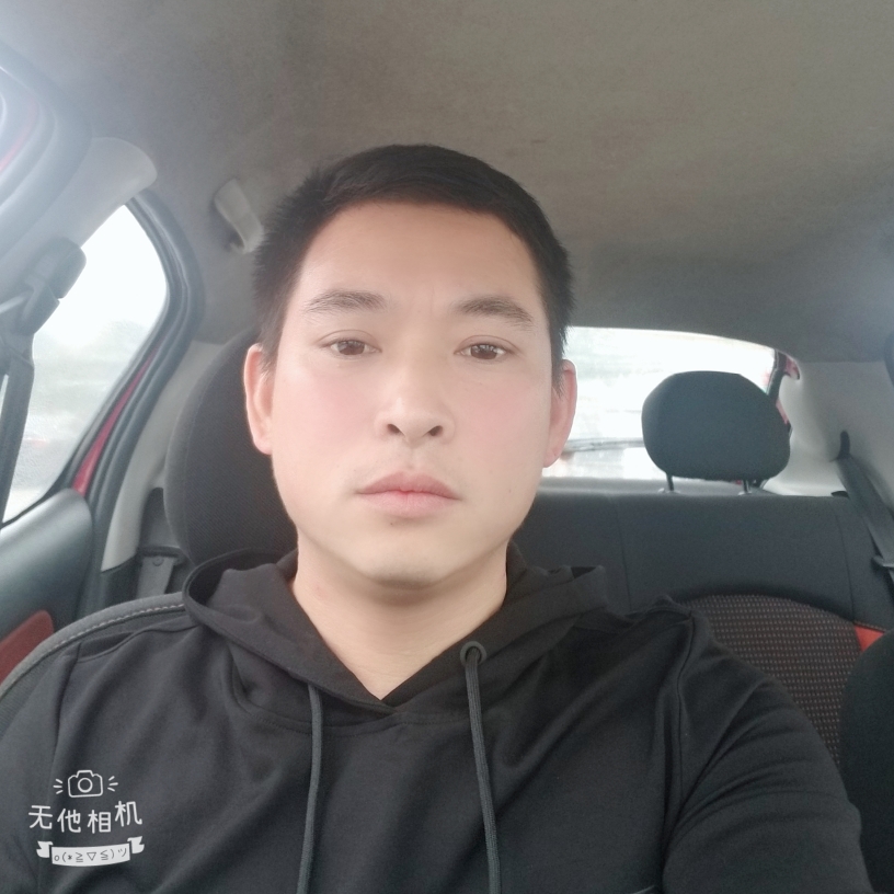 朱跃辉的照片