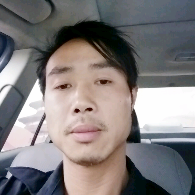 风中的放纵的照片