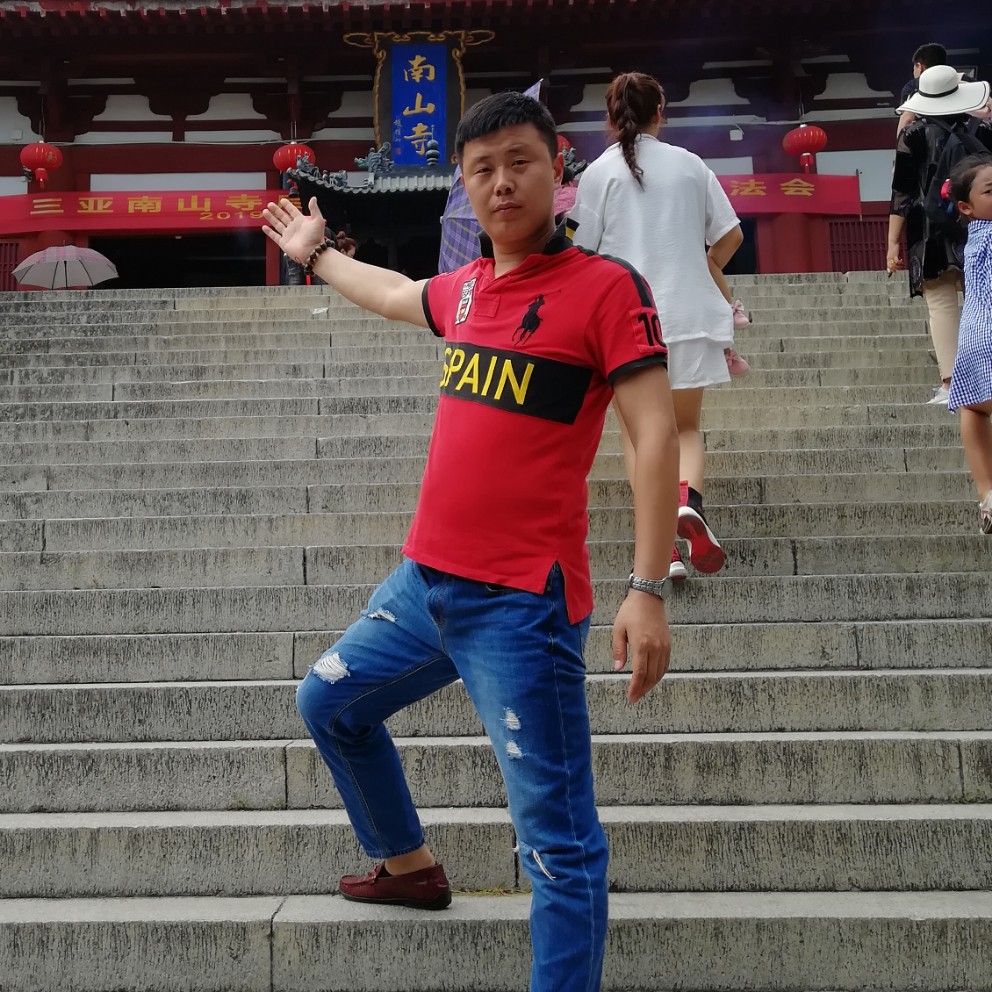 会员776069756的照片