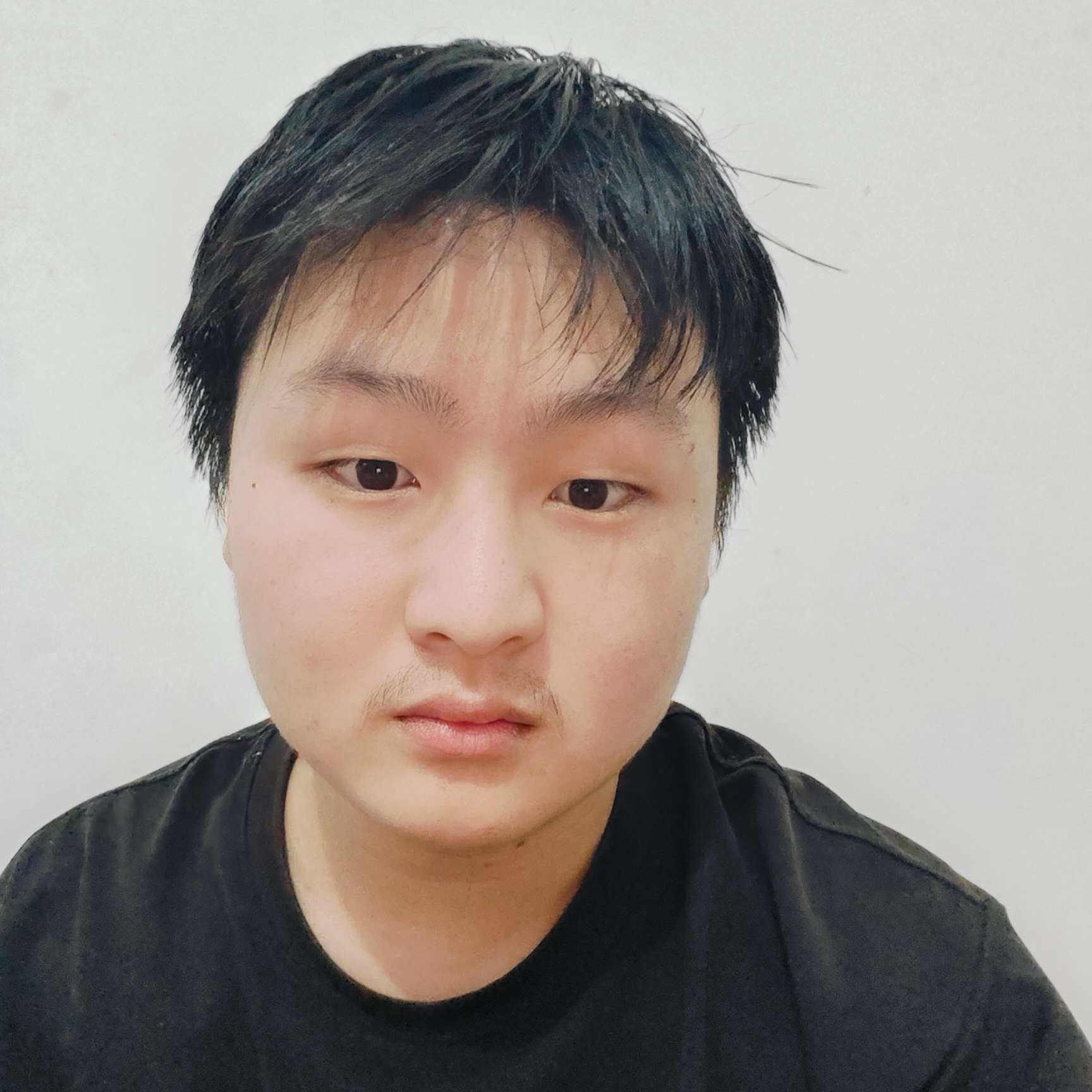 阳光de杰克的照片