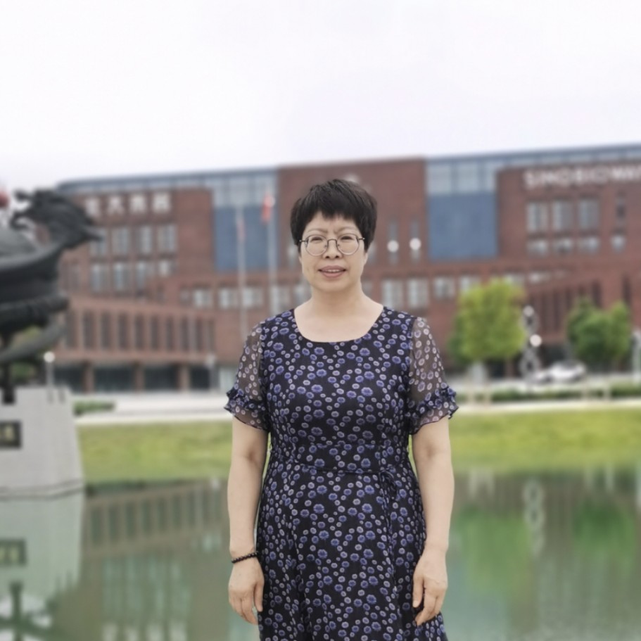 幸福如手中流沙的照片