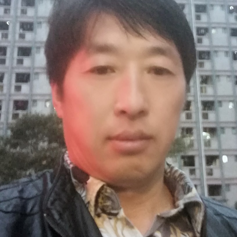 会员272118179的照片