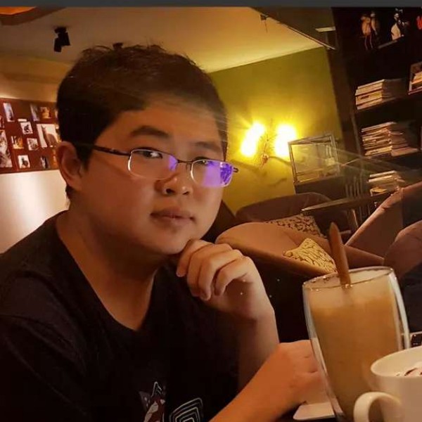 十有八韭的照片