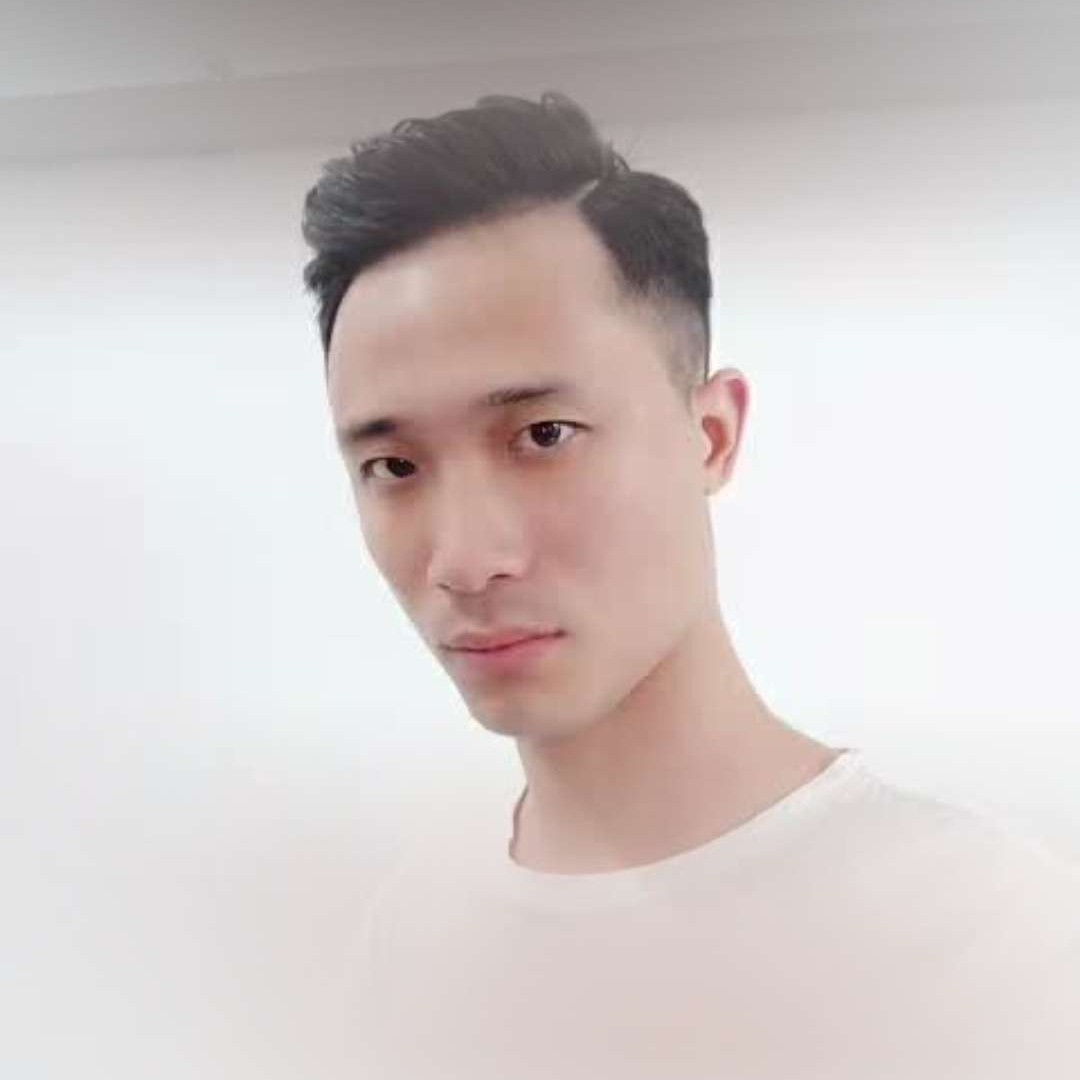 雨雪见的照片