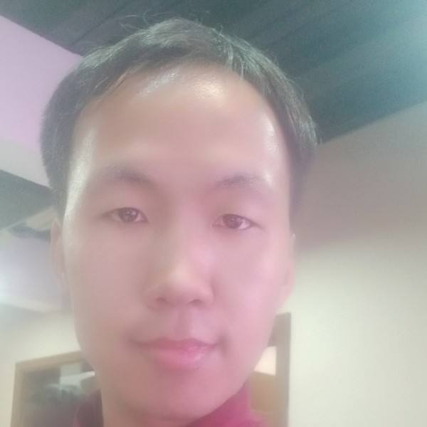 幸福的另一半。的照片