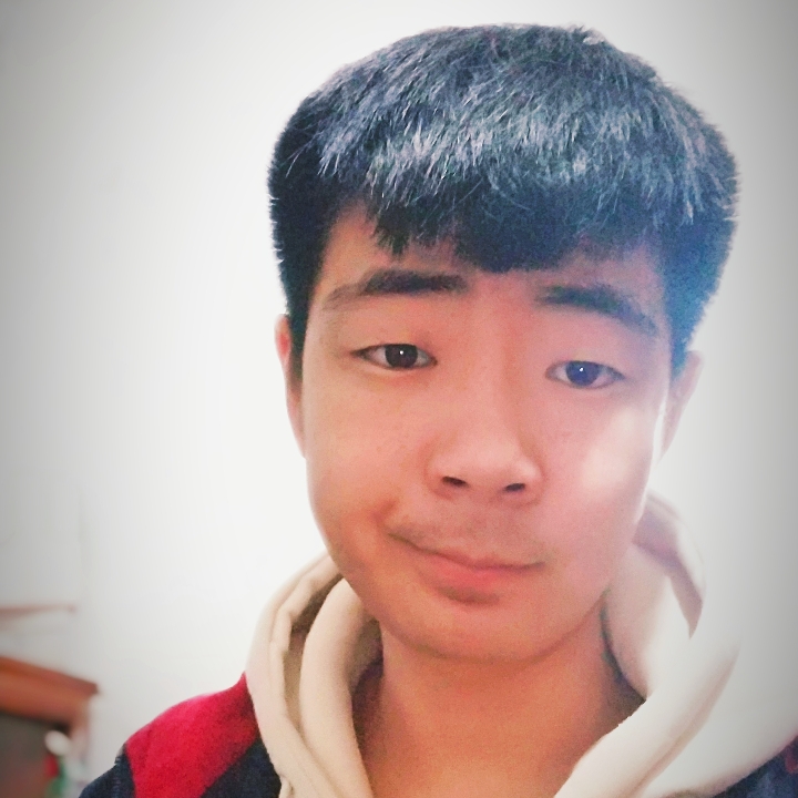 秋风丶画扇的照片