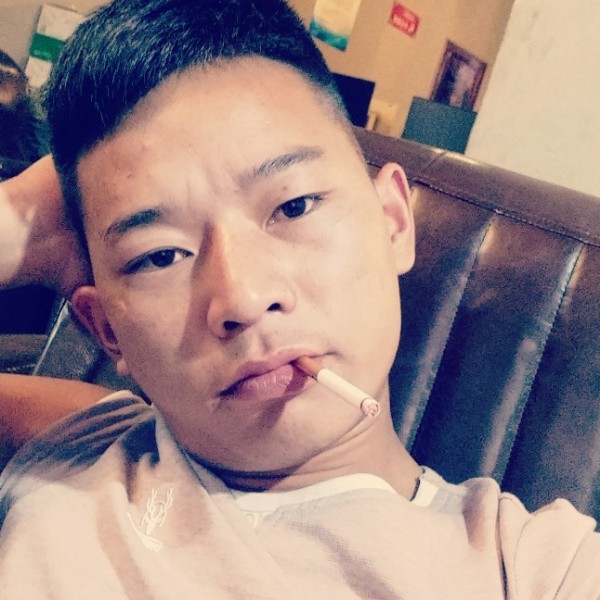 李品玉的照片