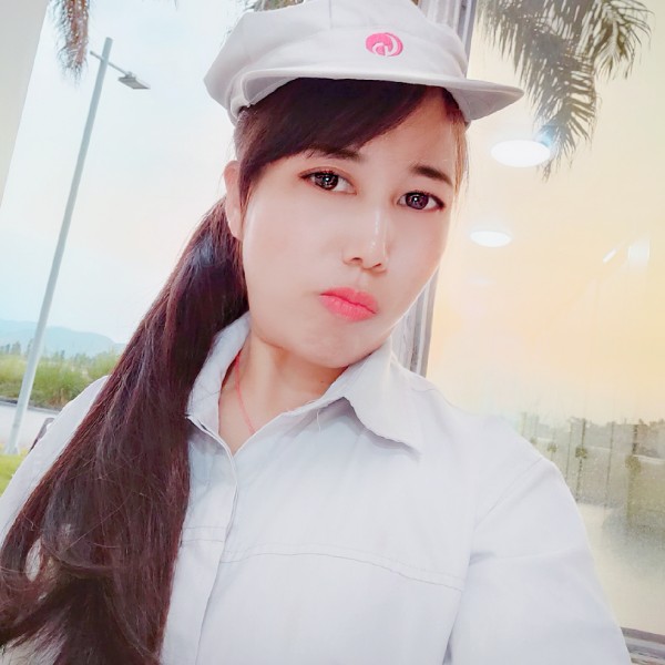 妖の叶子的照片