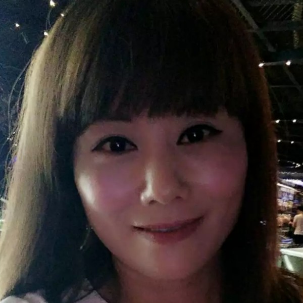 杨洋yangyan的照片