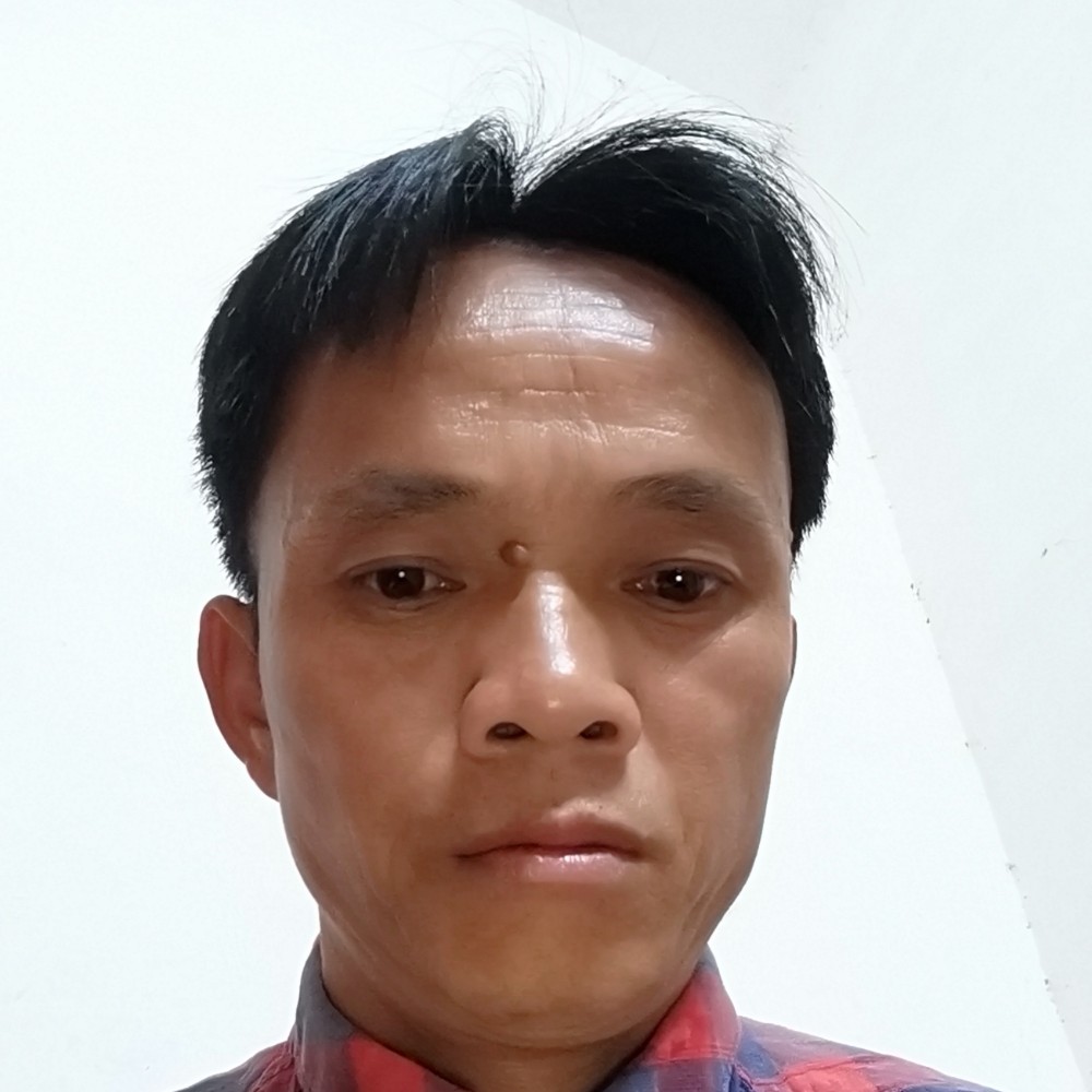 独寂漫步红酒的照片