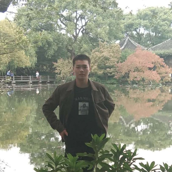 会员680468240的照片
