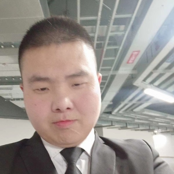 最后的爱恋凉笙的照片
