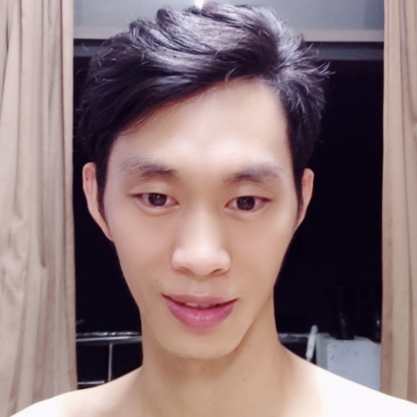 余生啊CEO的照片