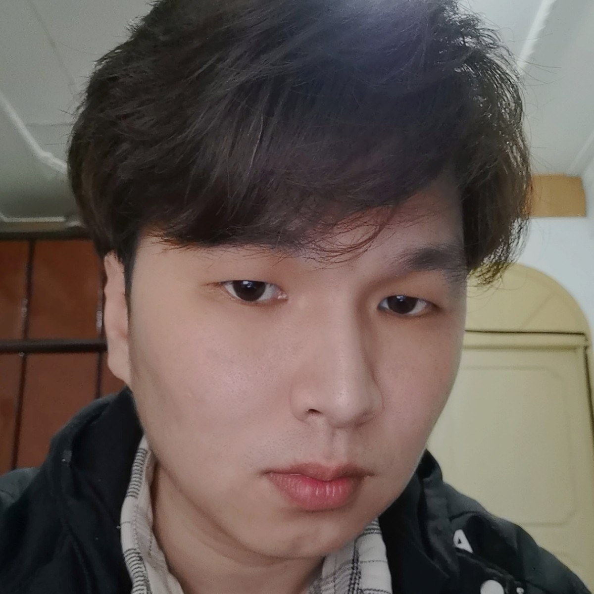 时光漫步坦率的照片
