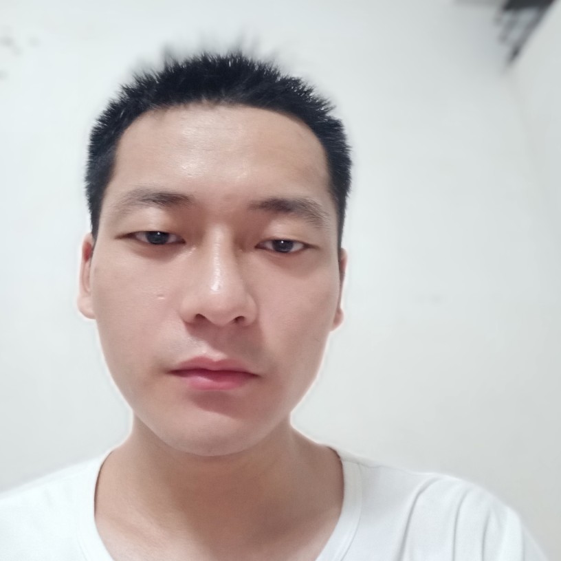 数据线拿长情的照片