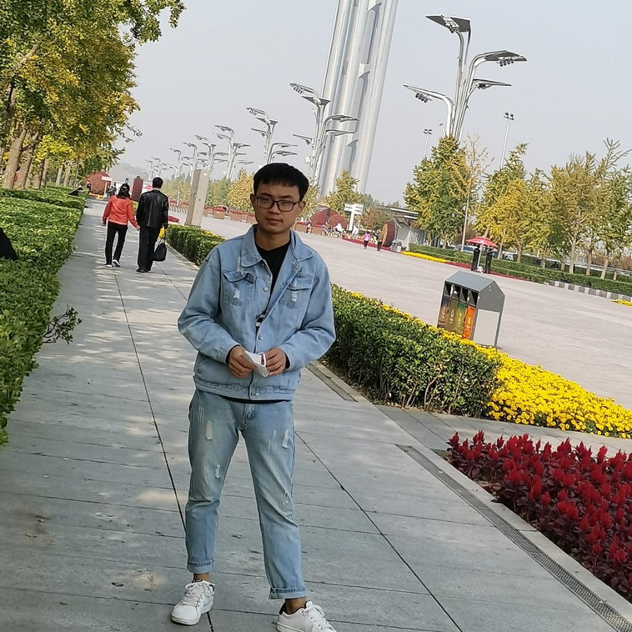 会员290888789的照片