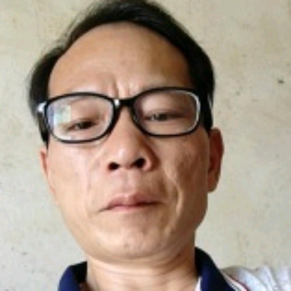 ABCD阿龙的照片