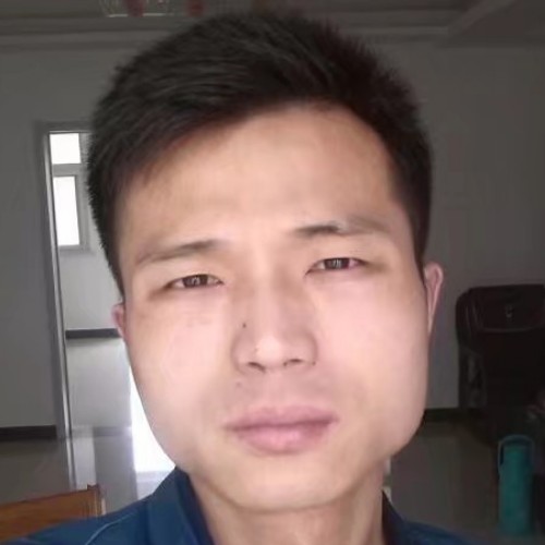 只想伴你到老的照片