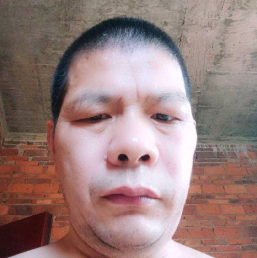 虚心有丝袜的照片