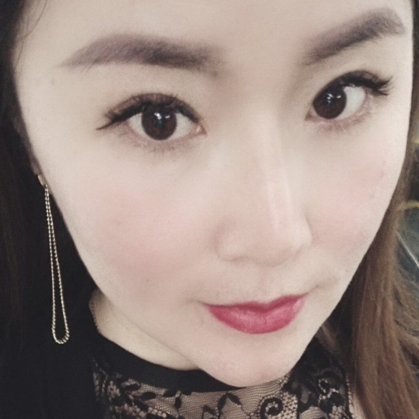 典雅还裙子的照片