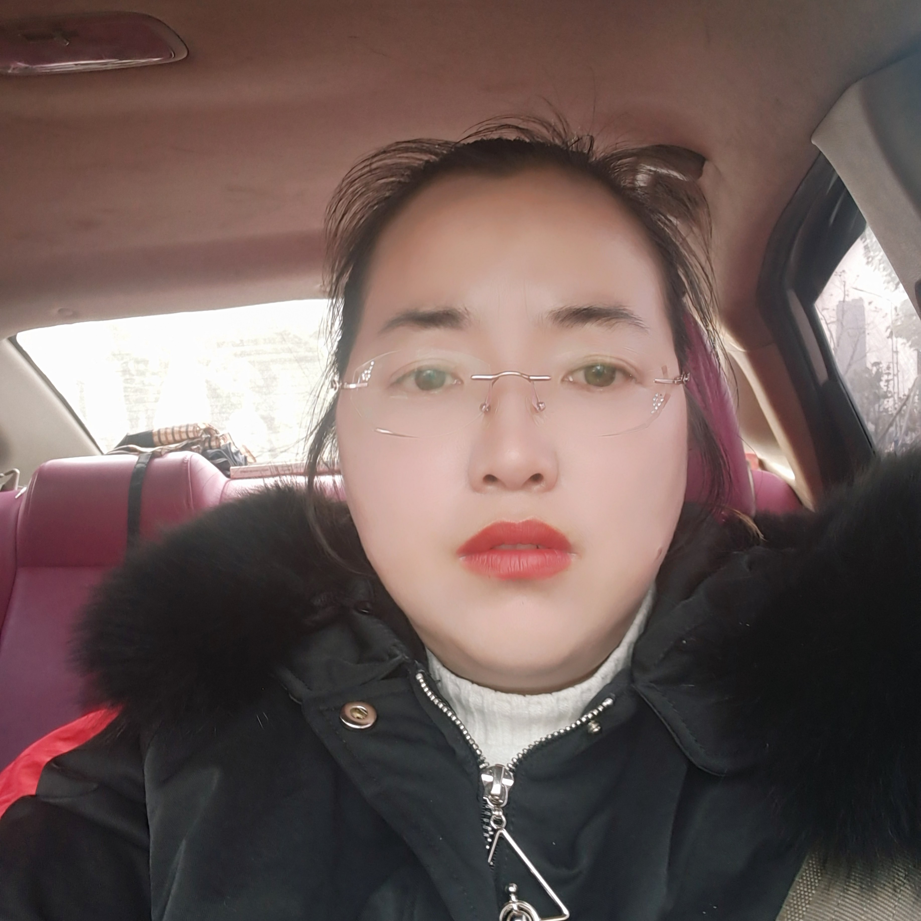 剪影愿清秀的照片