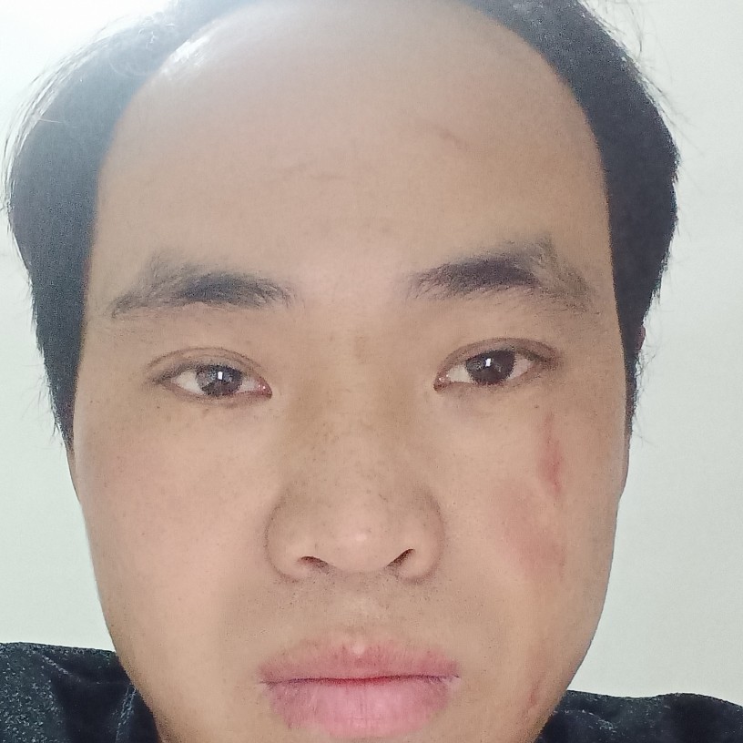 铅笔改变还单身的照片